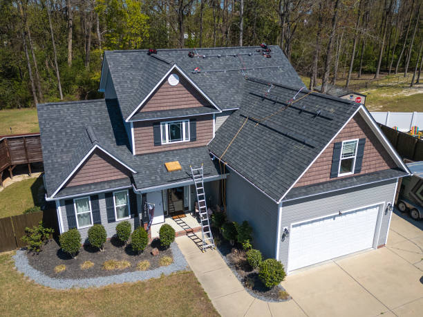 Best Asphalt Shingle Roofing  in Dranesville, VA